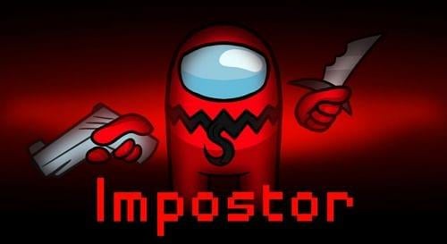 Are You A Crewmate Or An Imposter Based On How You Play Among Us Are You A Crewmate Or An Imposter Based On How You Play Among Us