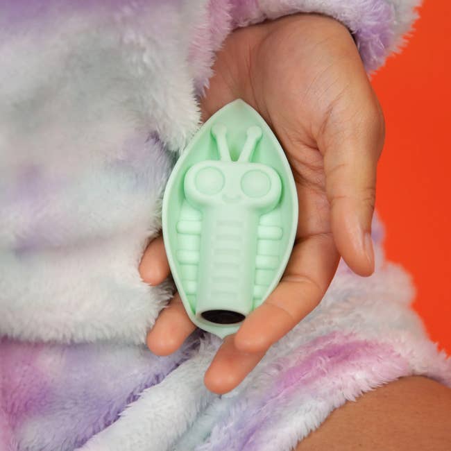 buzzfeed sex toys The 6 Best Lesbian Sex Toys [Actually Tested]