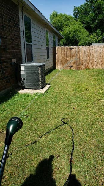 Post image 6