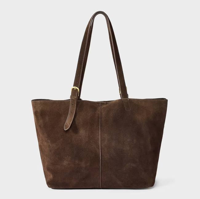 27 Pieces From Target That Won’t Make You Splurge On Fall Trends