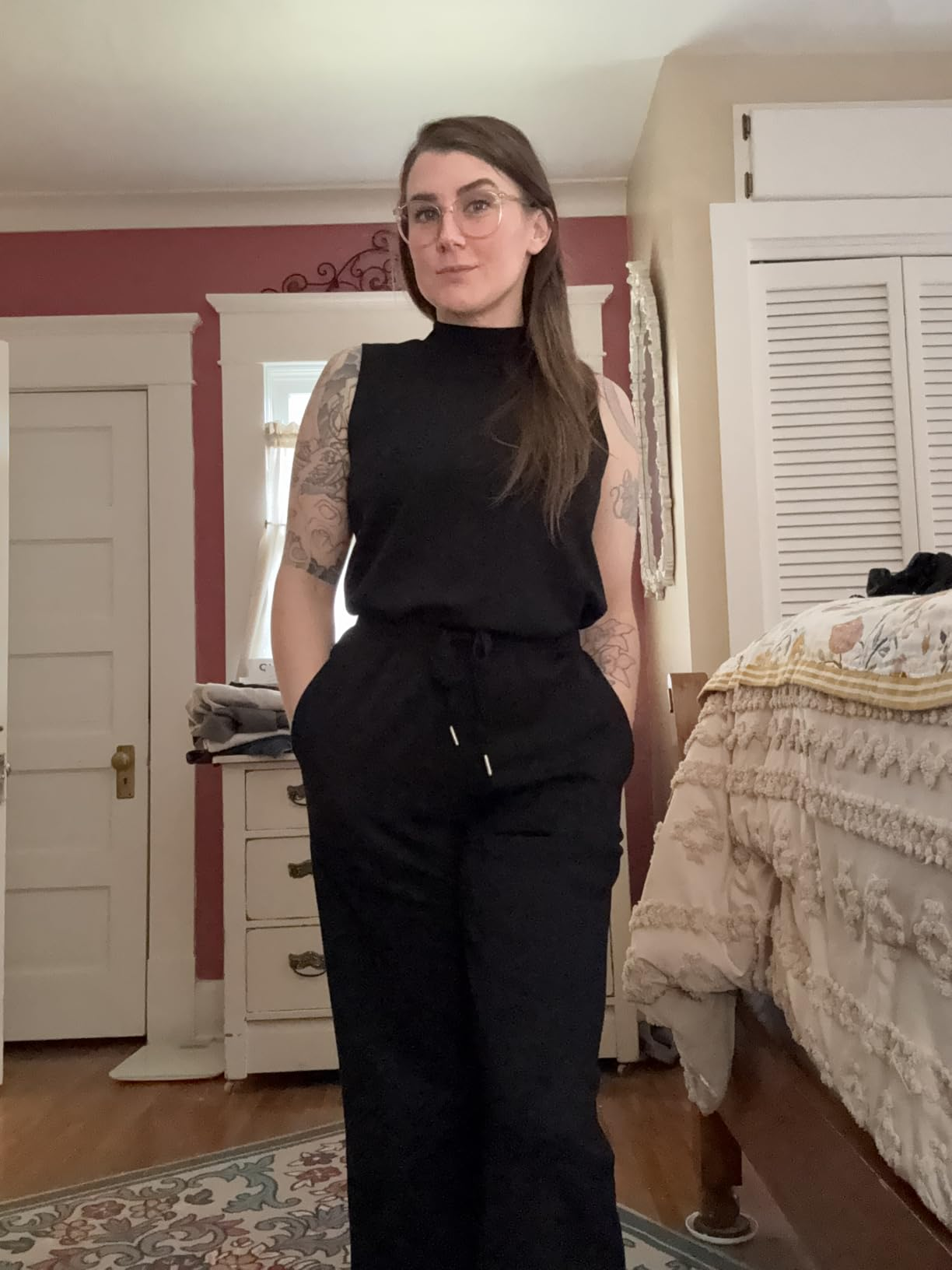 Post image 30