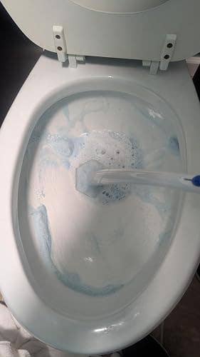 Post image 10