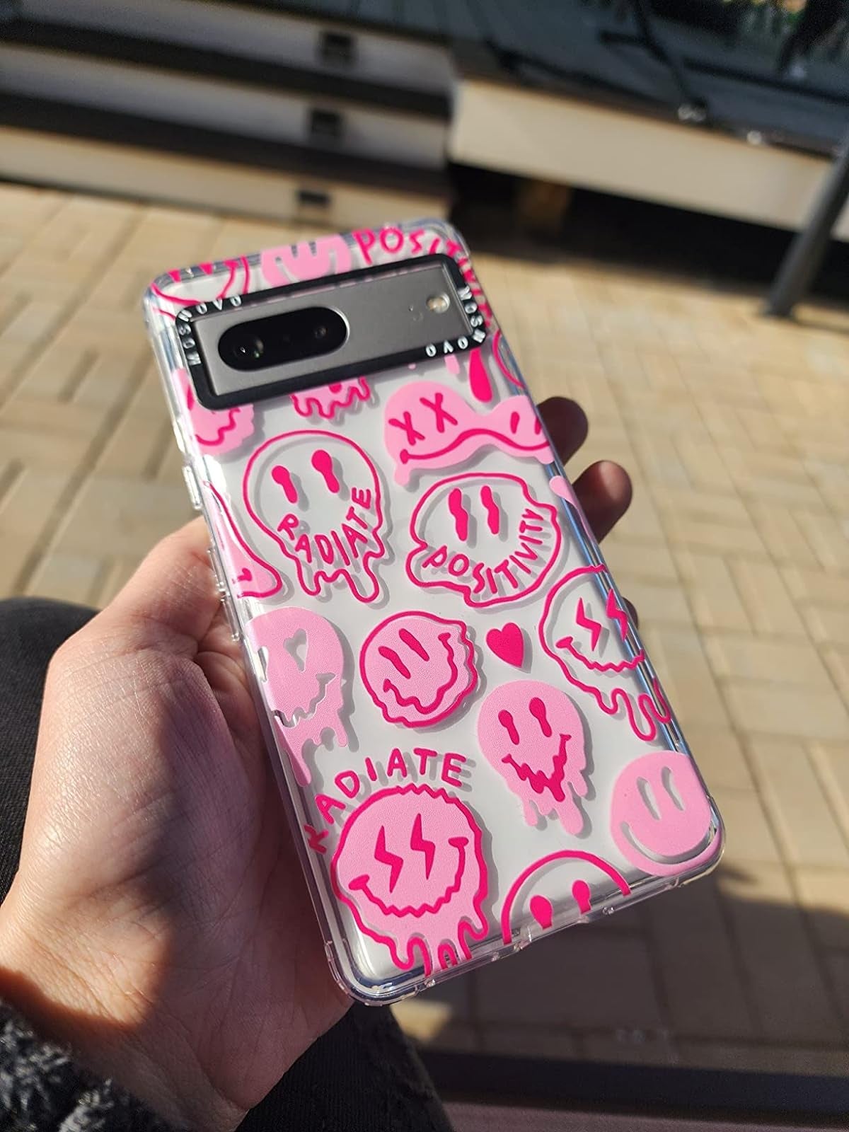 40 Cute Phone Covers For Protection And Aesthetics