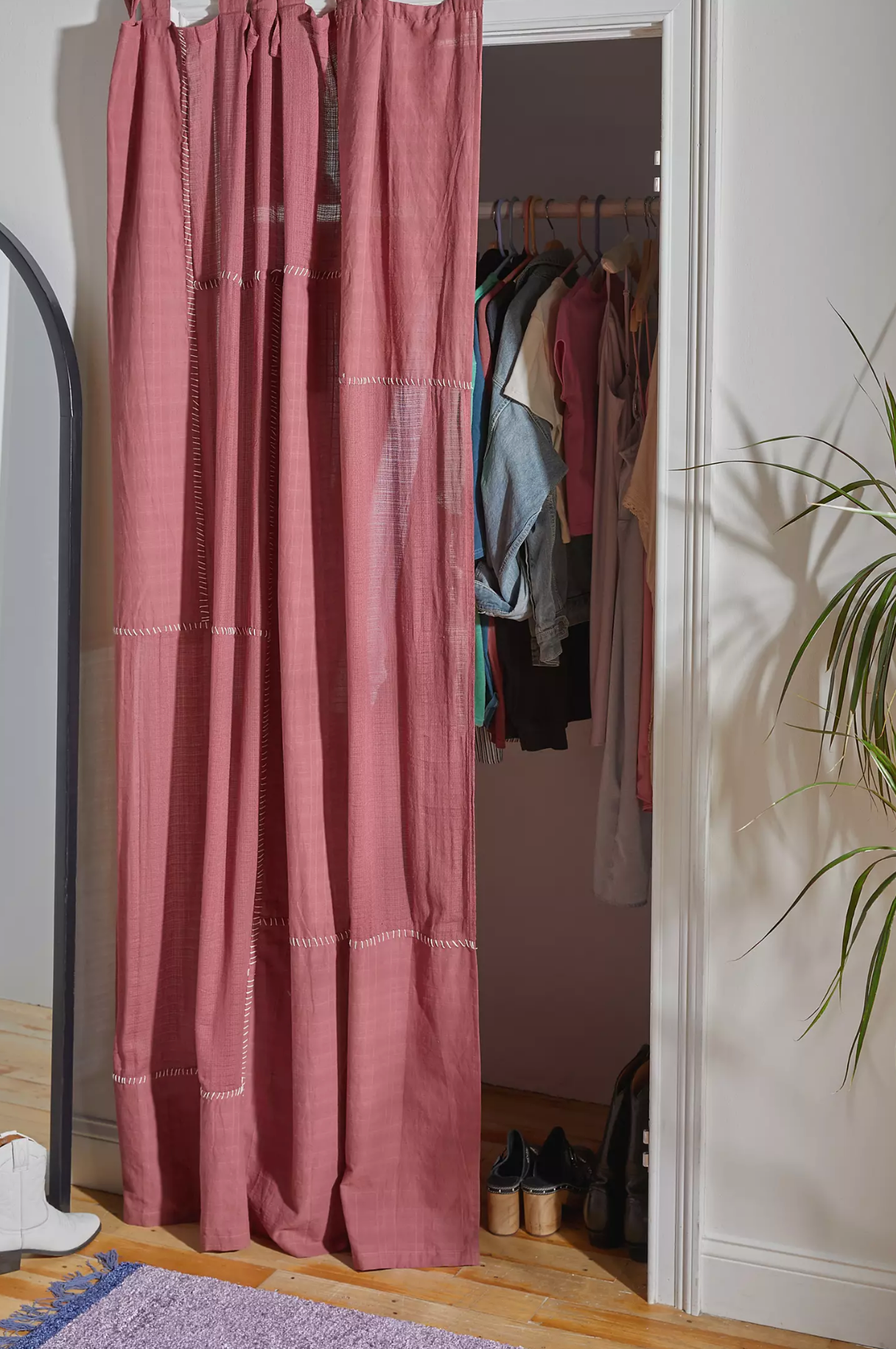 Post image 15