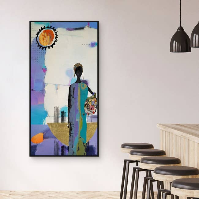 27 World Market Finds To Upgrade Any Room
