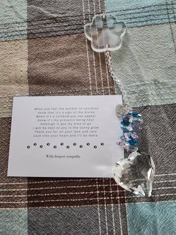 Post image 11