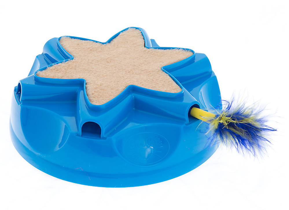 Pet Toys On PetSmart That People Actually Swear By