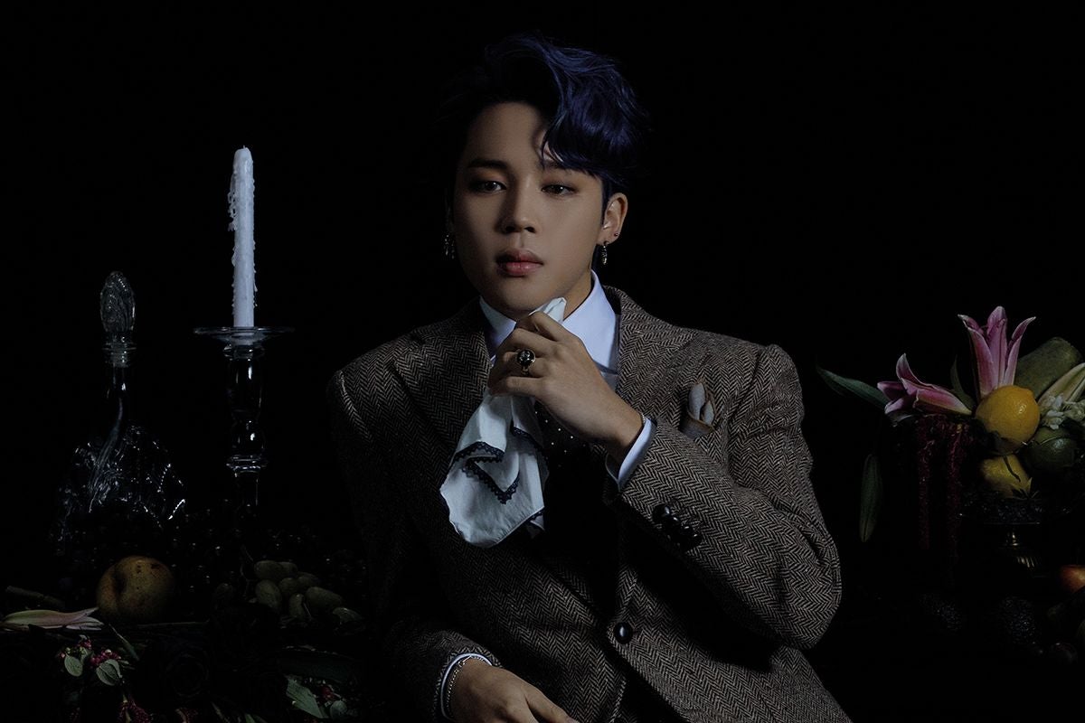 Map Of The Soul 3 Quiz: Which Version Of Bts's New Album “Map Of The Soul: 7” Are You Most  Like?