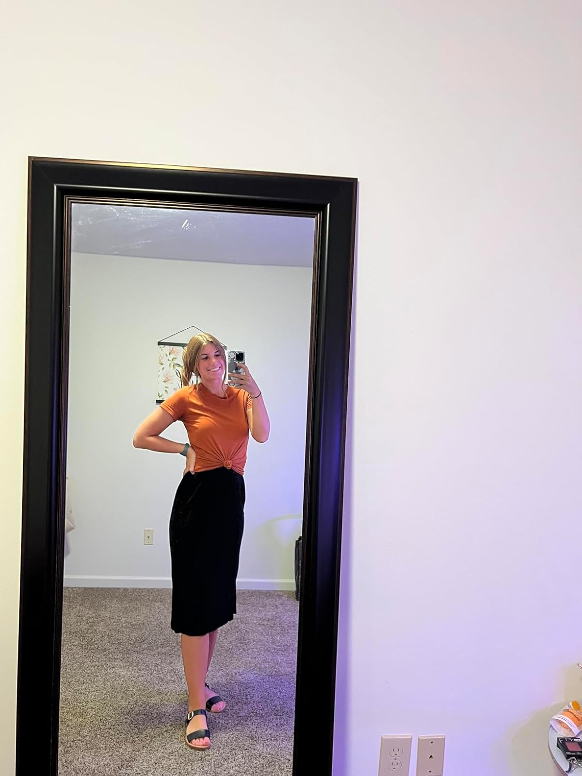 Post image 35