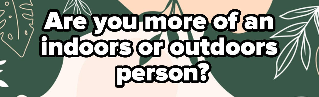 診断 10の質問の答えから あなたの性格をズバリ当てます