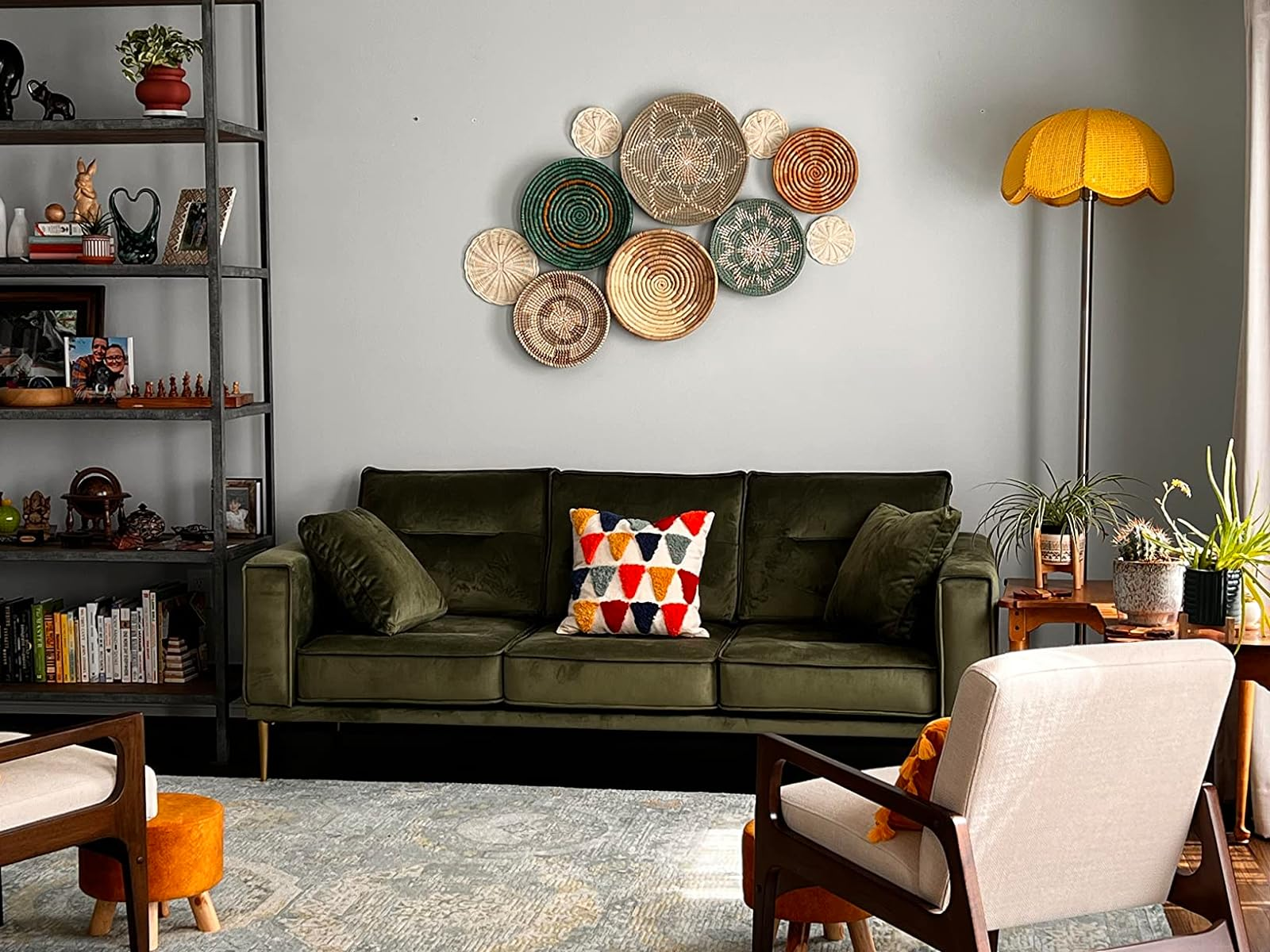 38 Stunning Amazon Home Decor Finds