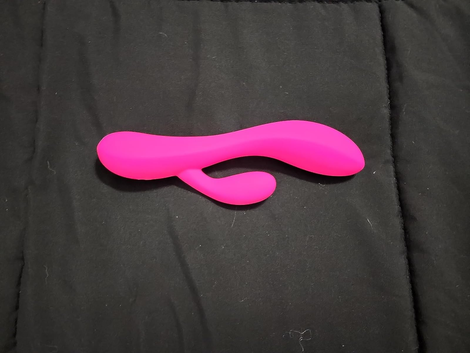 Beat (Off In) The Summer Heat With These 25 Sex Toys