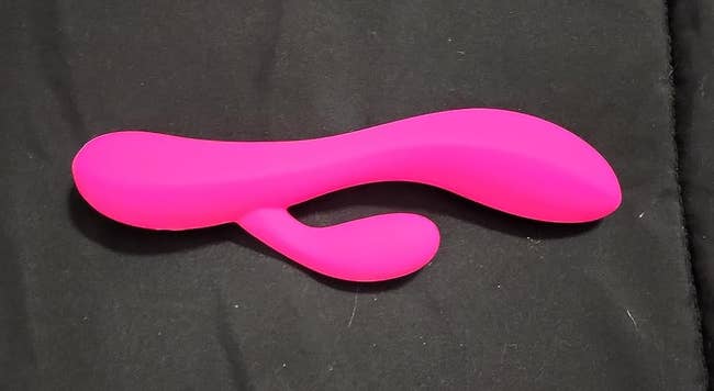 Beat (Off In) The Summer Heat With These 25 Sex Toys Beat (Off In) The Summer Heat With These 25 Sex Toys
