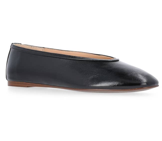 7 Shoes From Walmart You’ll Wear So Much You’ll Basically Consider Them A Member Of Your Family