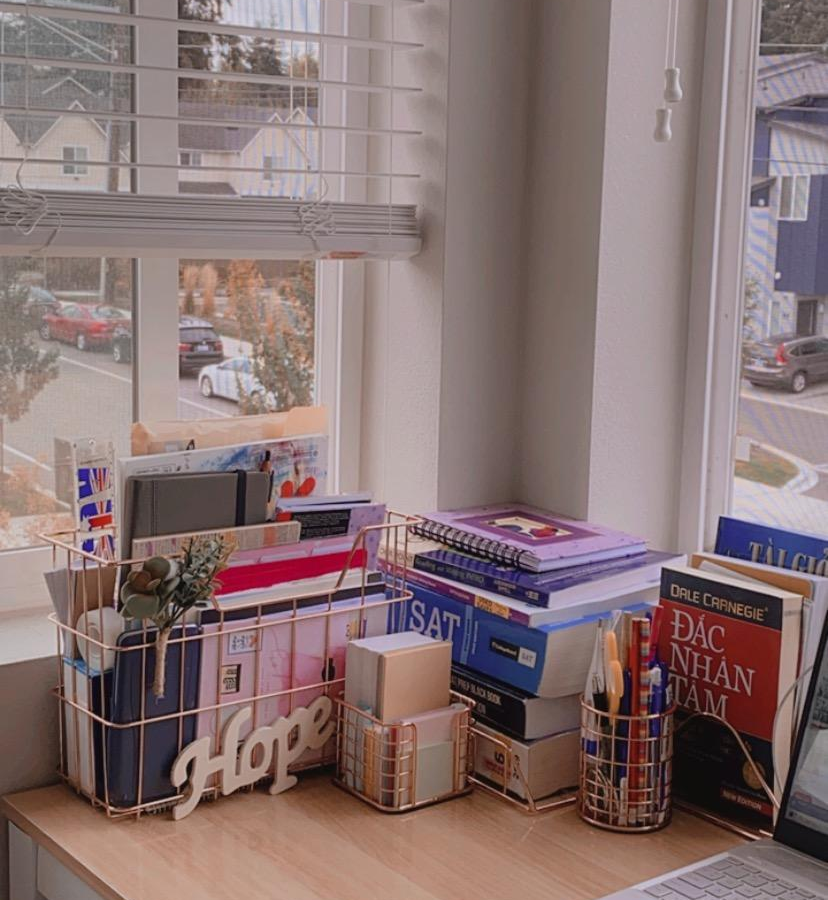 30 BEST HOME ORGANIZATION PRODUCTS IN 2024 SHOP OUR TOP PICKS visual data 8