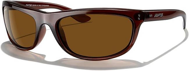 13 Best Wraparound Sunglasses: 2026 Style Trend