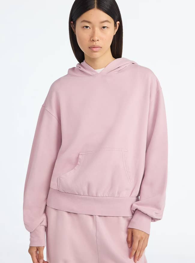 27 Comfy Pieces From Walmart