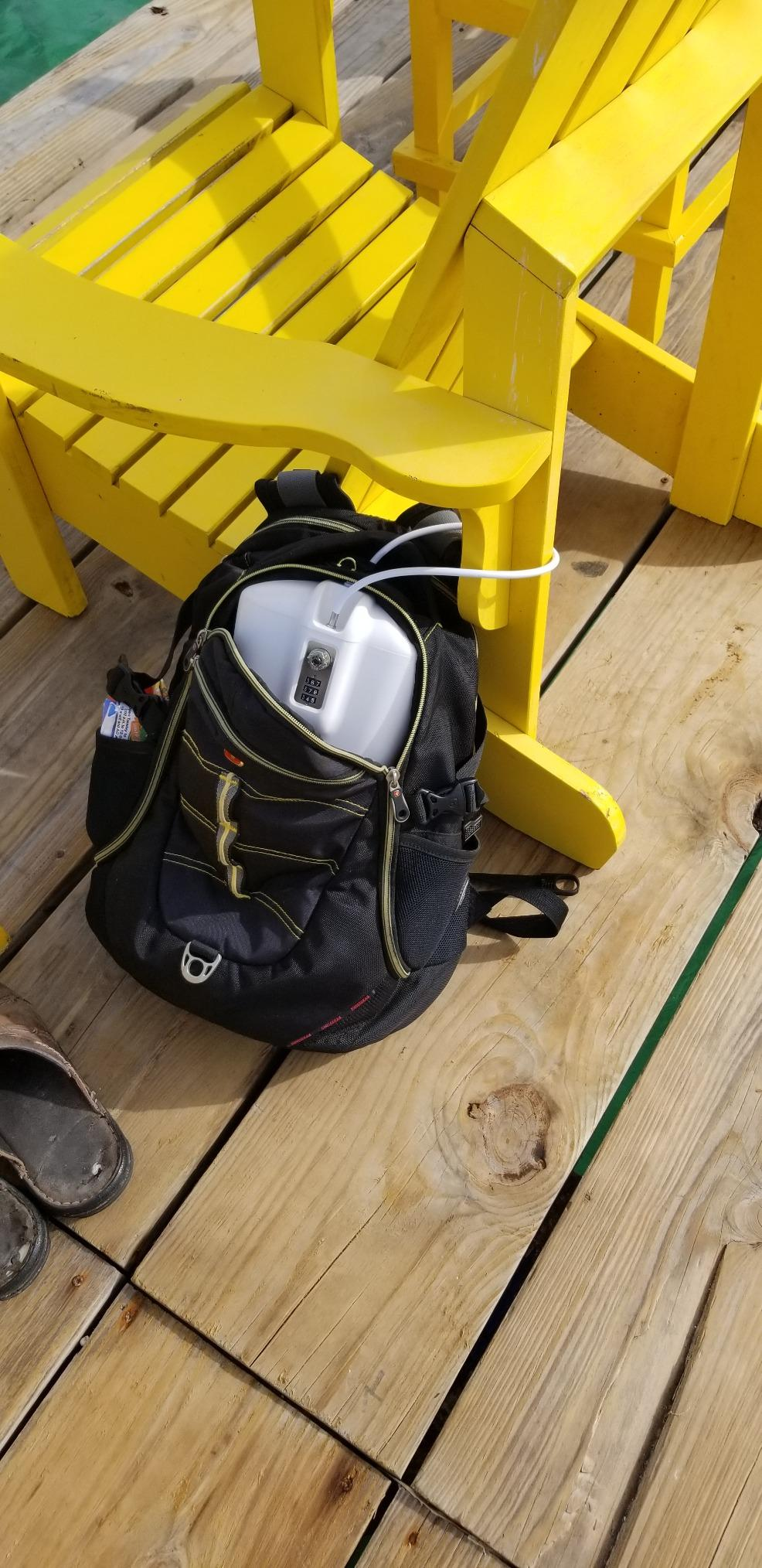 Post image 22