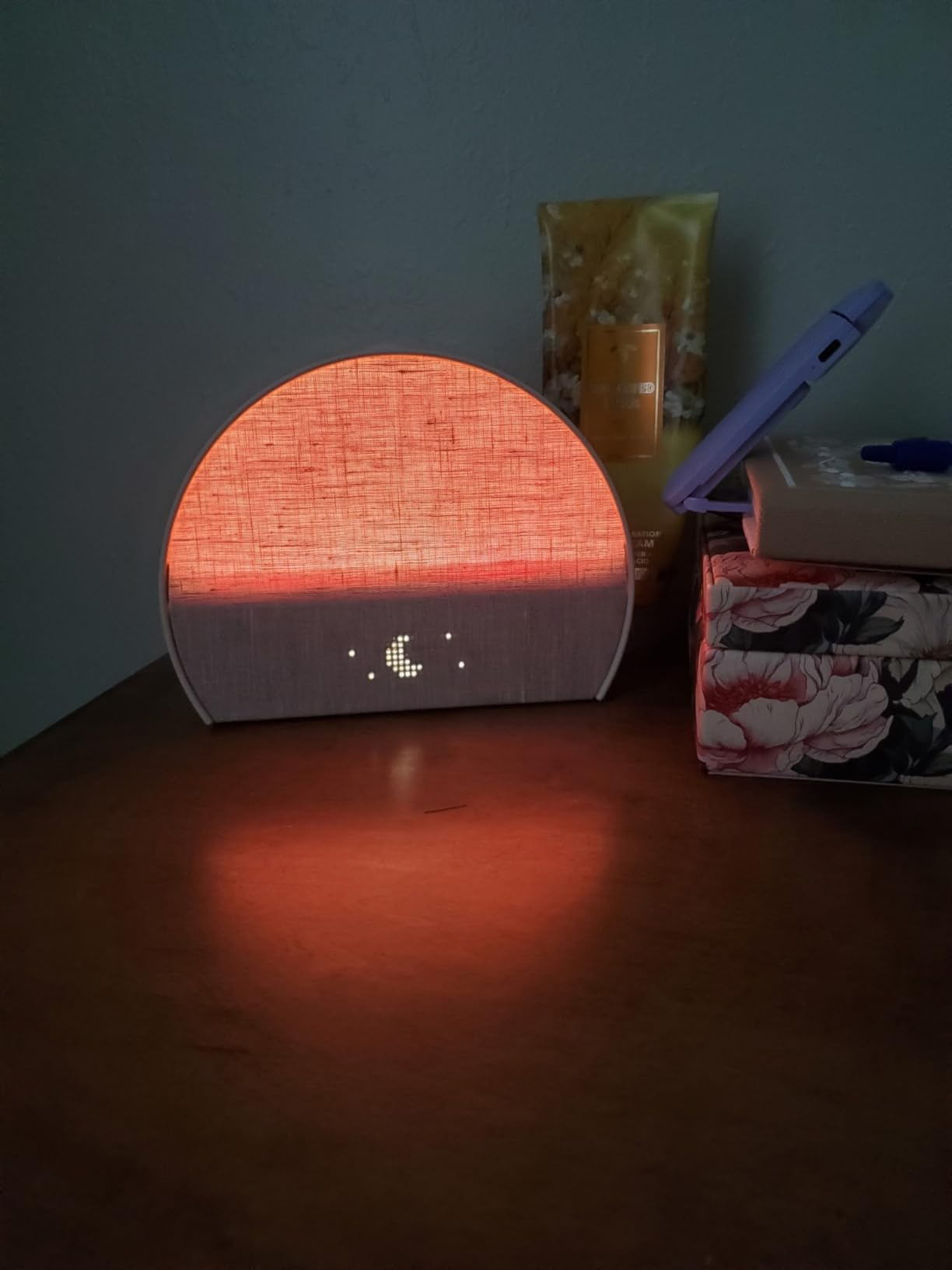Post image 17