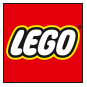 LEGO标识