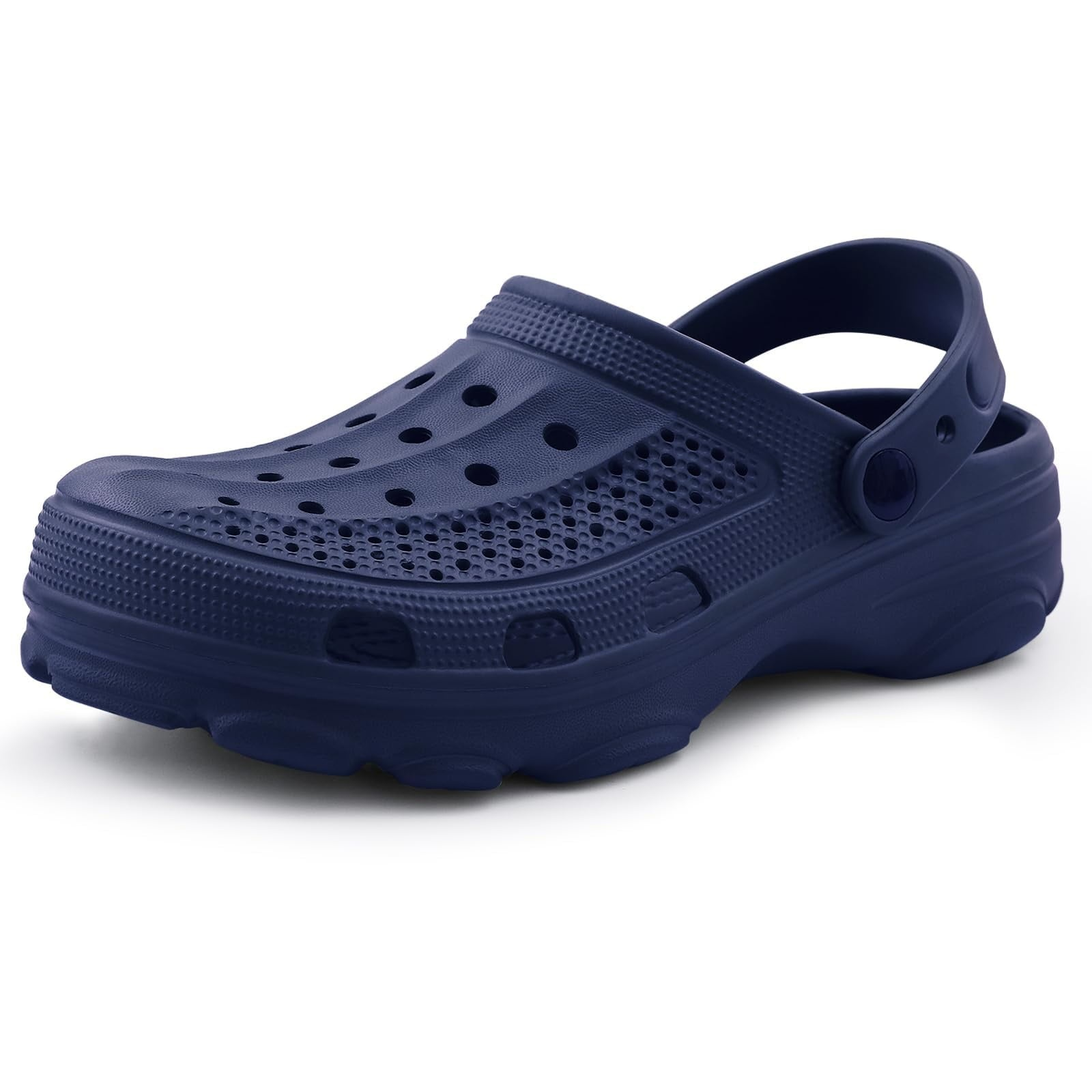 Post image 42
