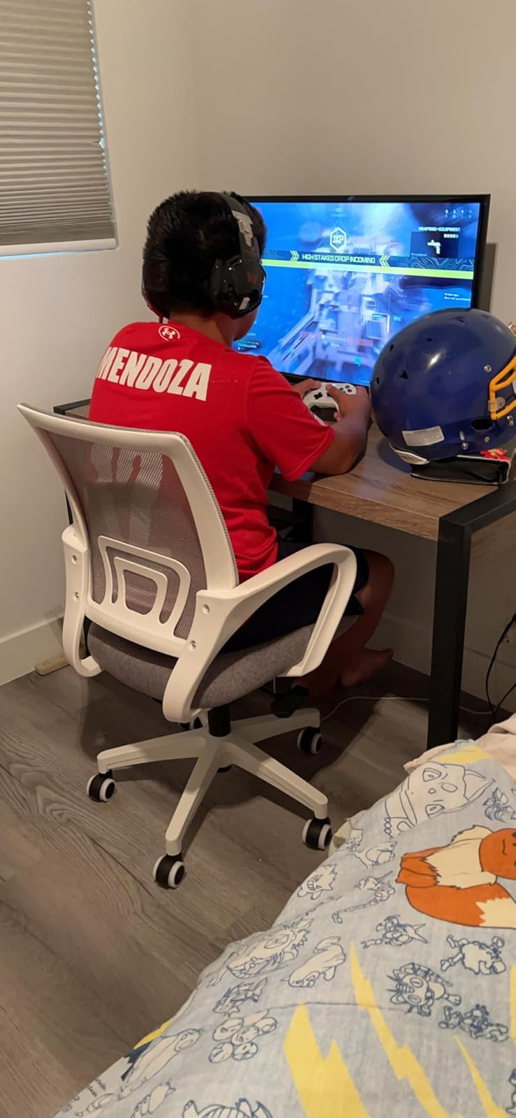 32 Best Gaming Chairs Of 2026 Uev9Dt Wz 
