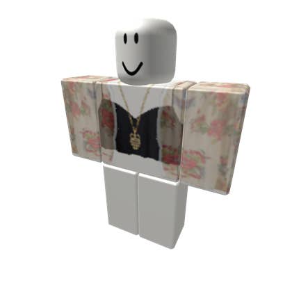 Omar 🇦🇪 on X: which roblox avatar generation are you from