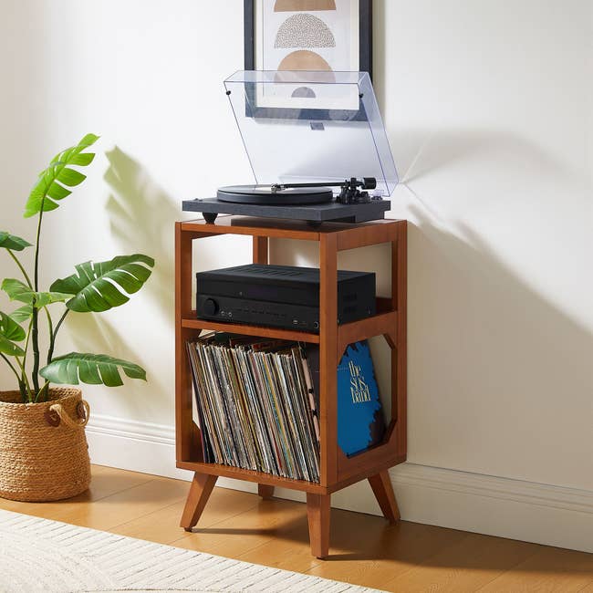 27 World Market Finds To Upgrade Any Room