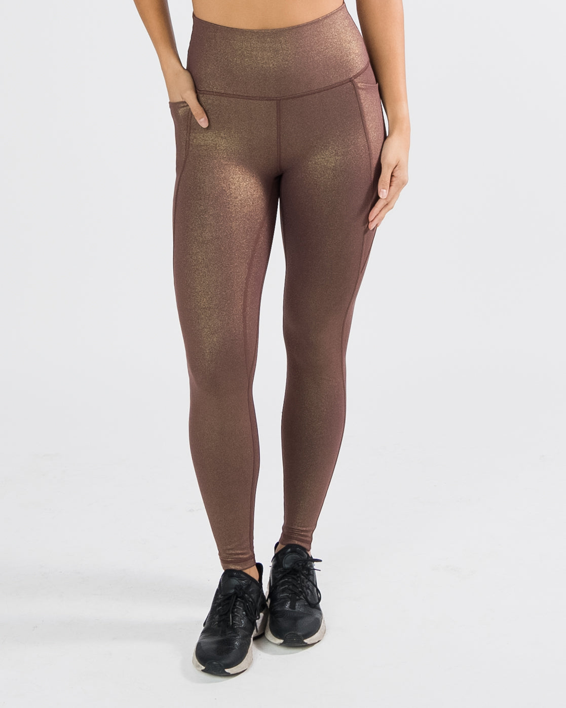 garage leggings amazon