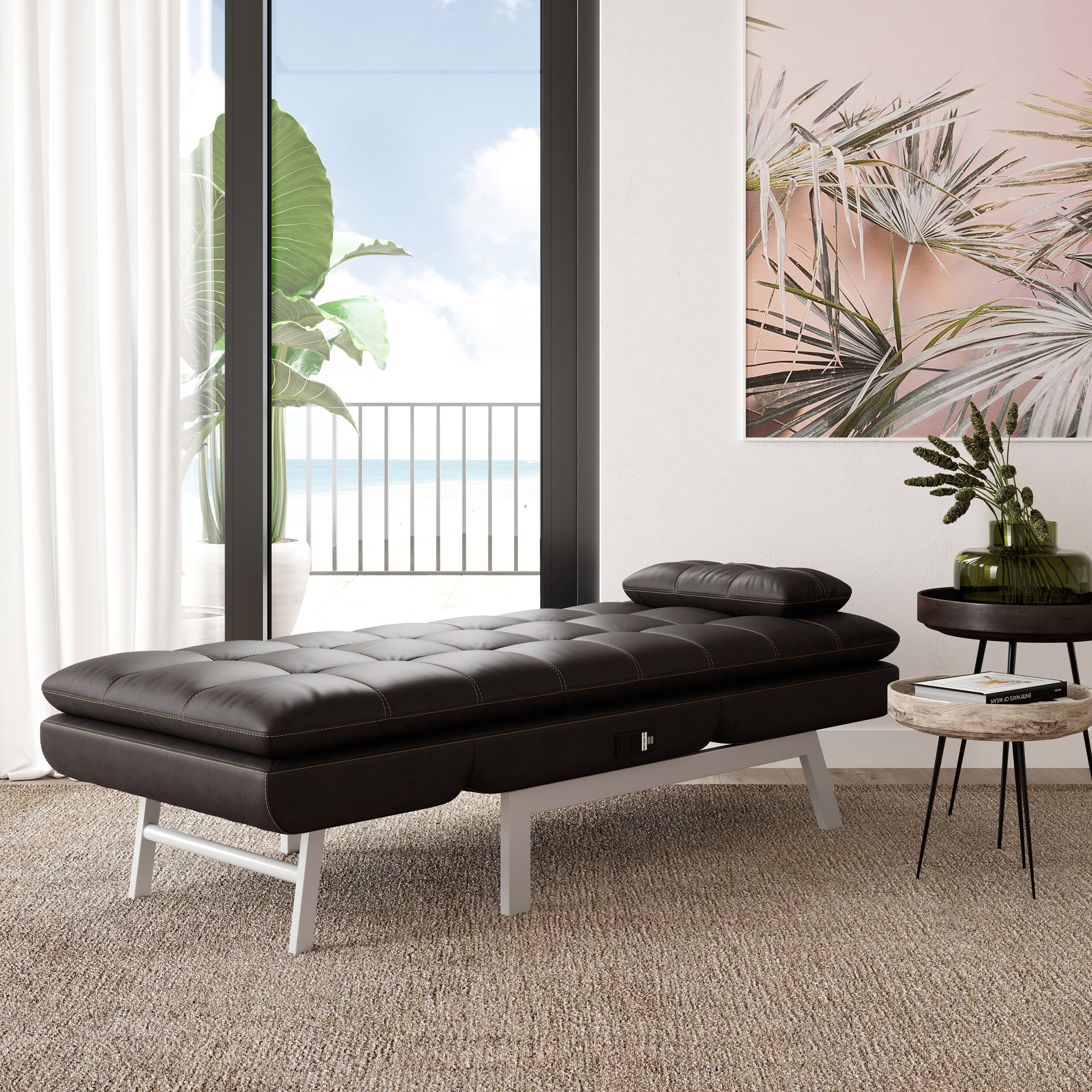 best value chaise lounge