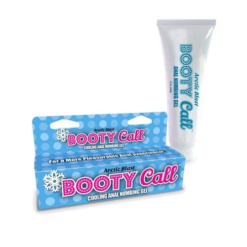 oq e plug anal Amazon.com: Passion Anal Desensitizing Lube, 8.25 Fl Oz main image 0