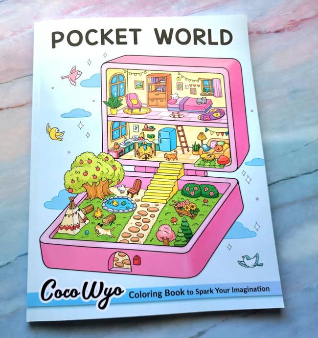 Cover of