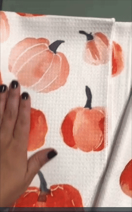 35 Products To Help You Set The ~Fall Vibes~