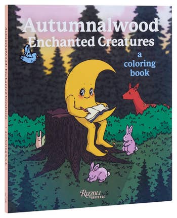 Cover of