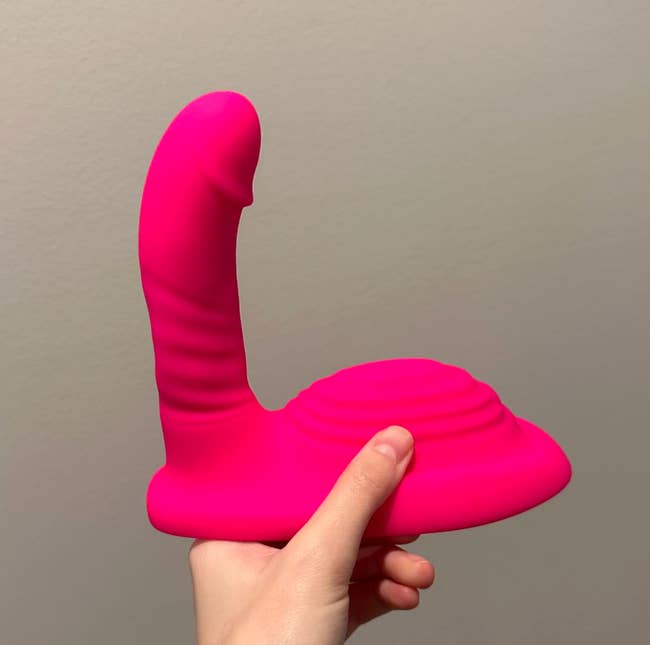 sexy business suits Sit and Ride Vibrator Women Sex Toy APP Remote Control Butterfly Wearable  Clit Vibrator Adult Sex Toy for Female Pleasure main image 0