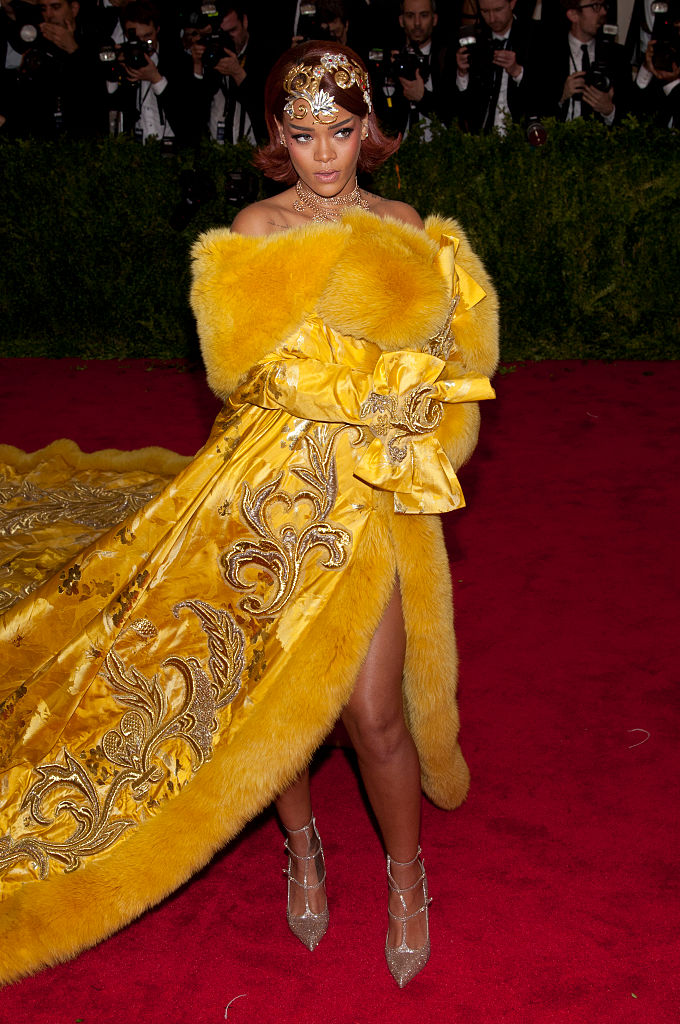 cassie red carpet gold dress Cassie Dress Gold Dupioni main image 0