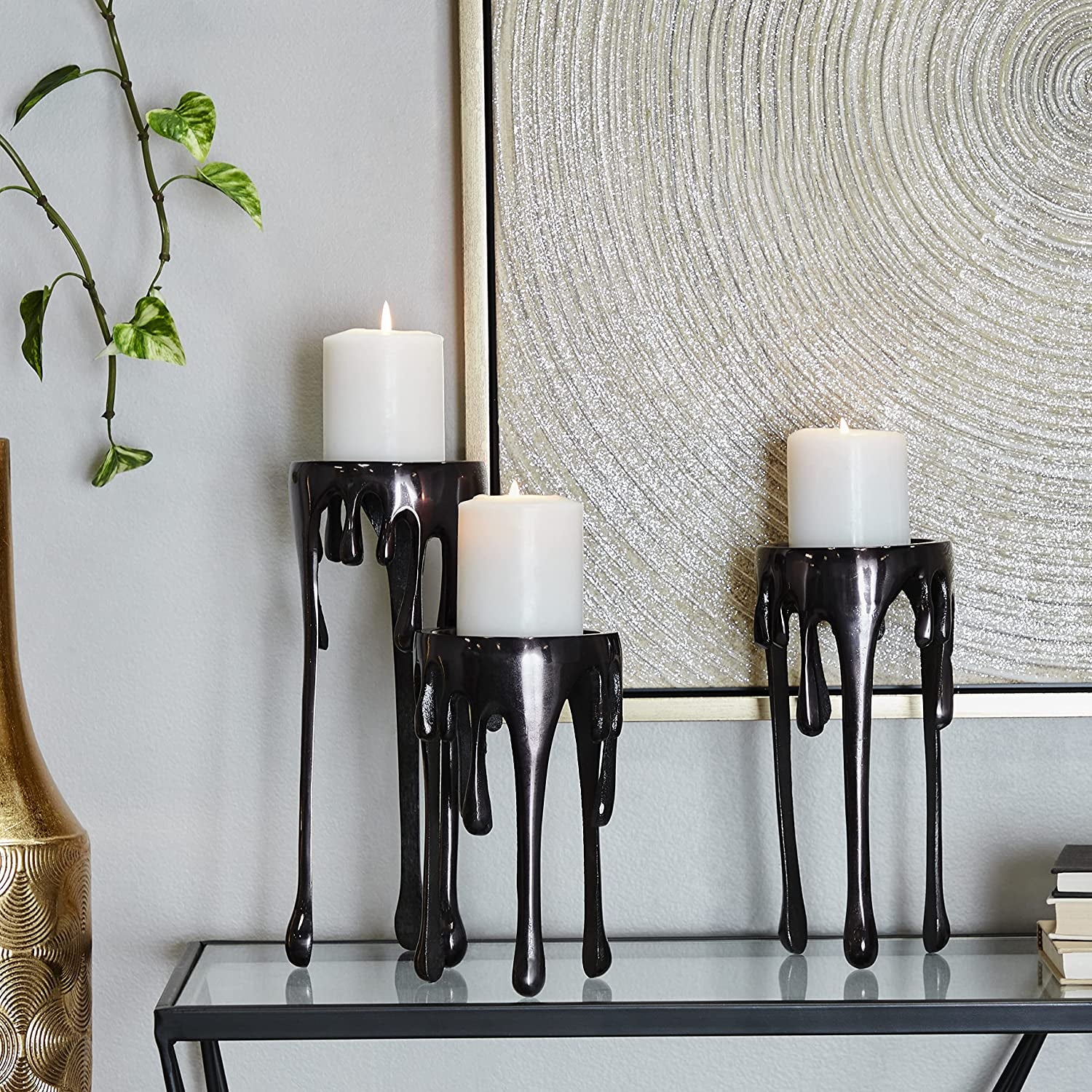 37 Pieces Of Amazon Home Decor