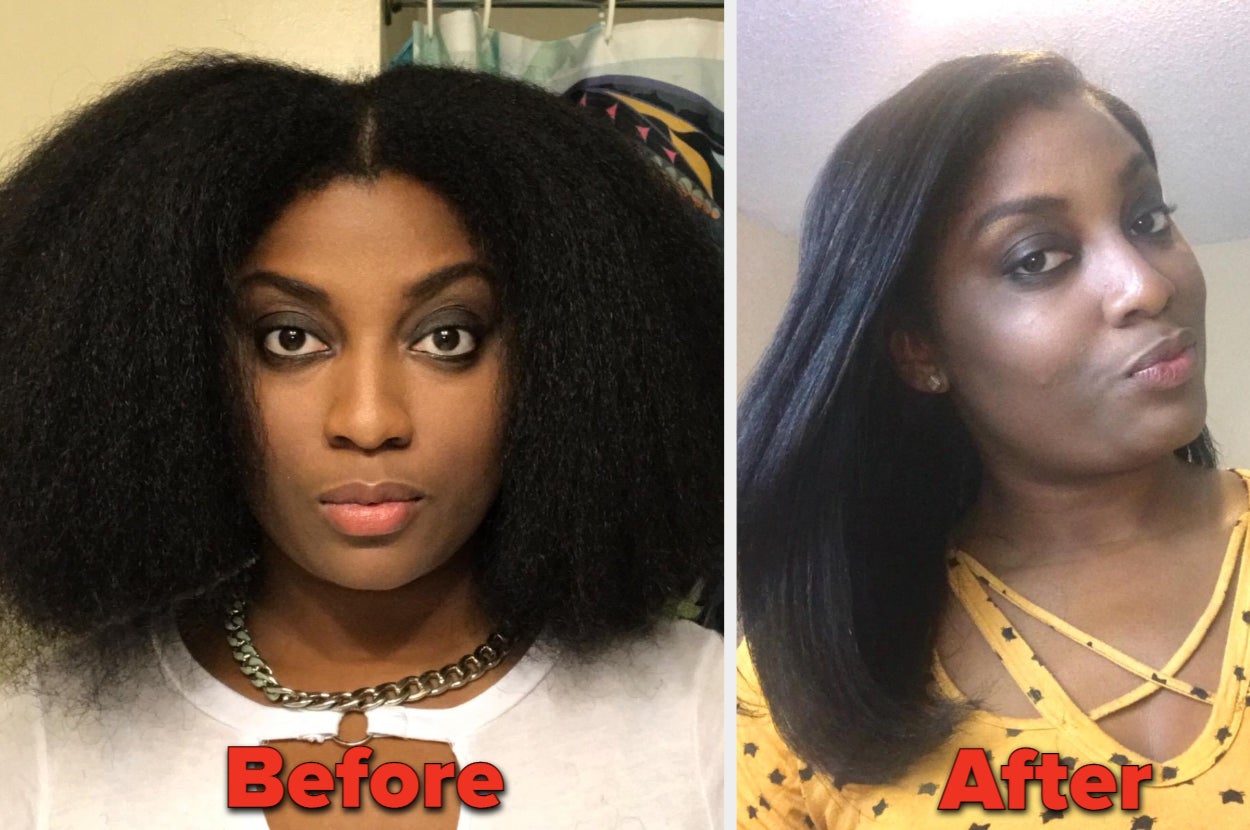16 Best Hair Straighteners For Really Thick Hair 2022 16 Best Hair Straighteners For Really Thick Hair 2022