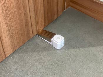 Post image 10