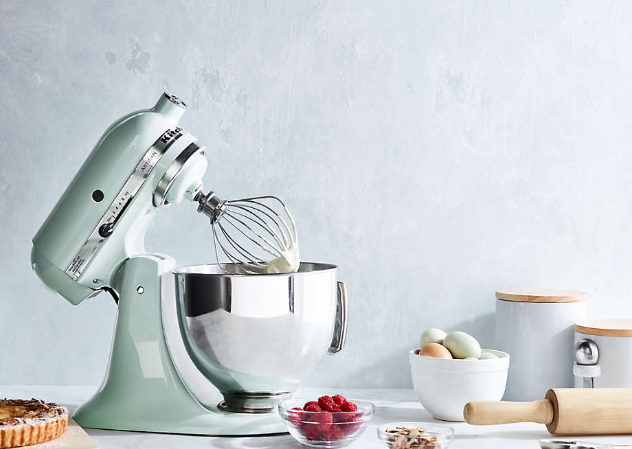 10 Stylish Kitchen Essentials for Your Aesthetic Kitchen - When In Manila