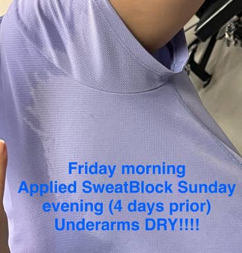 Text on shirt: 