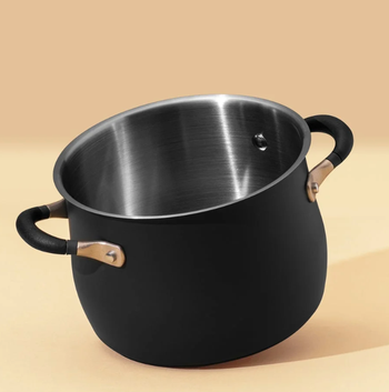 stockpot