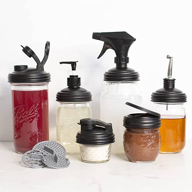 31 Useful Products Guaranteed To Impress Your Friends