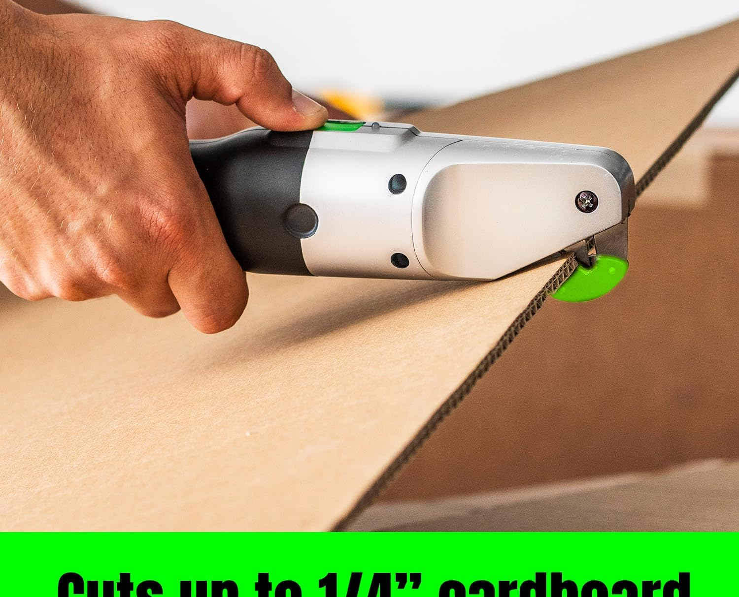45 Practical Father's Day Gifts That Won't Collect Dust - Featured on BoxBlayde