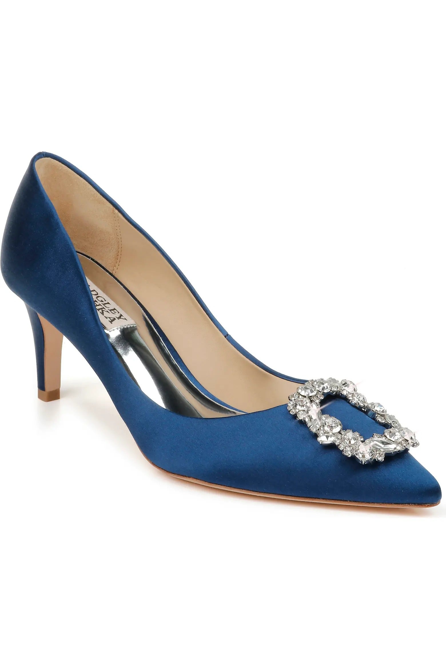 cute dress shoes that aren't heels 7 Australian creatives style going-out shoes that aren't heels
