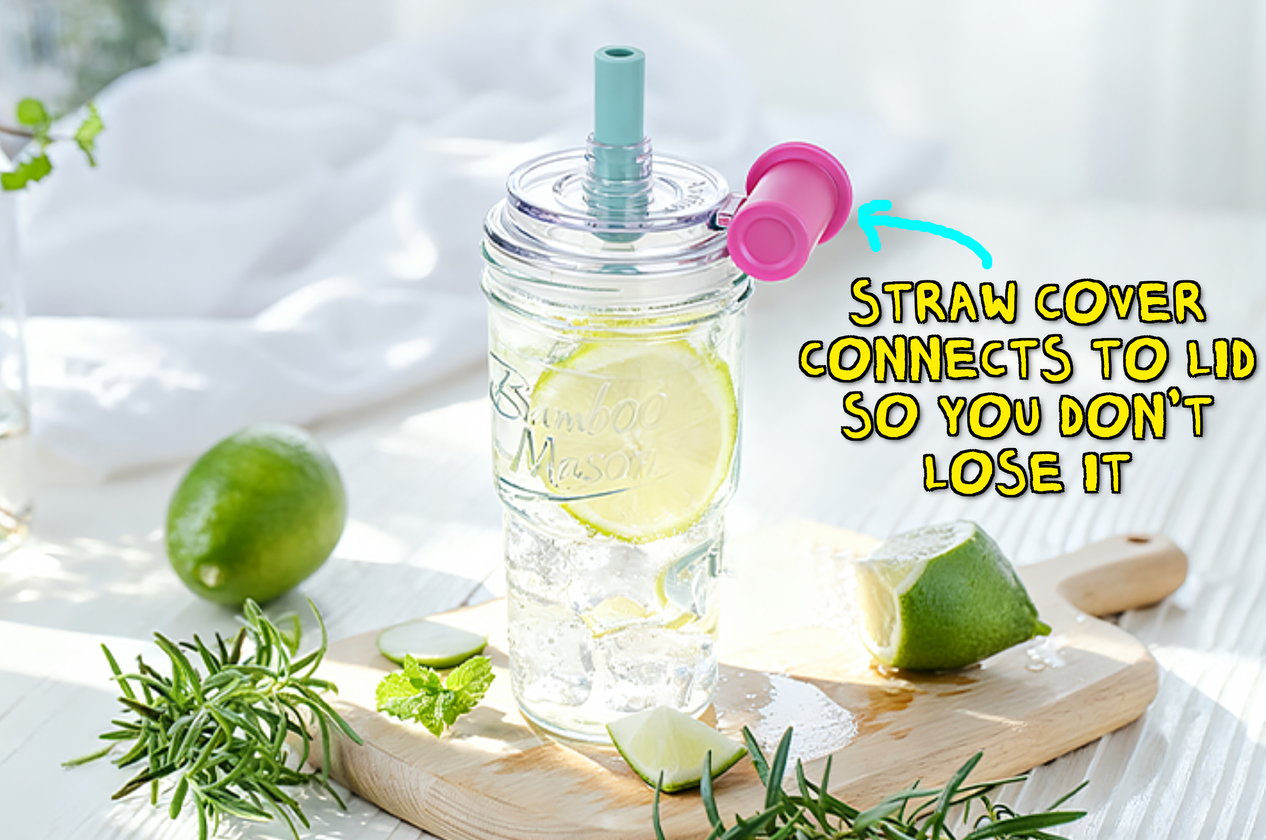 40 Products To Outsmart All Your Problems