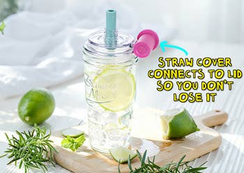 40 Products To Outsmart All Your Problems