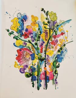 Post image 19