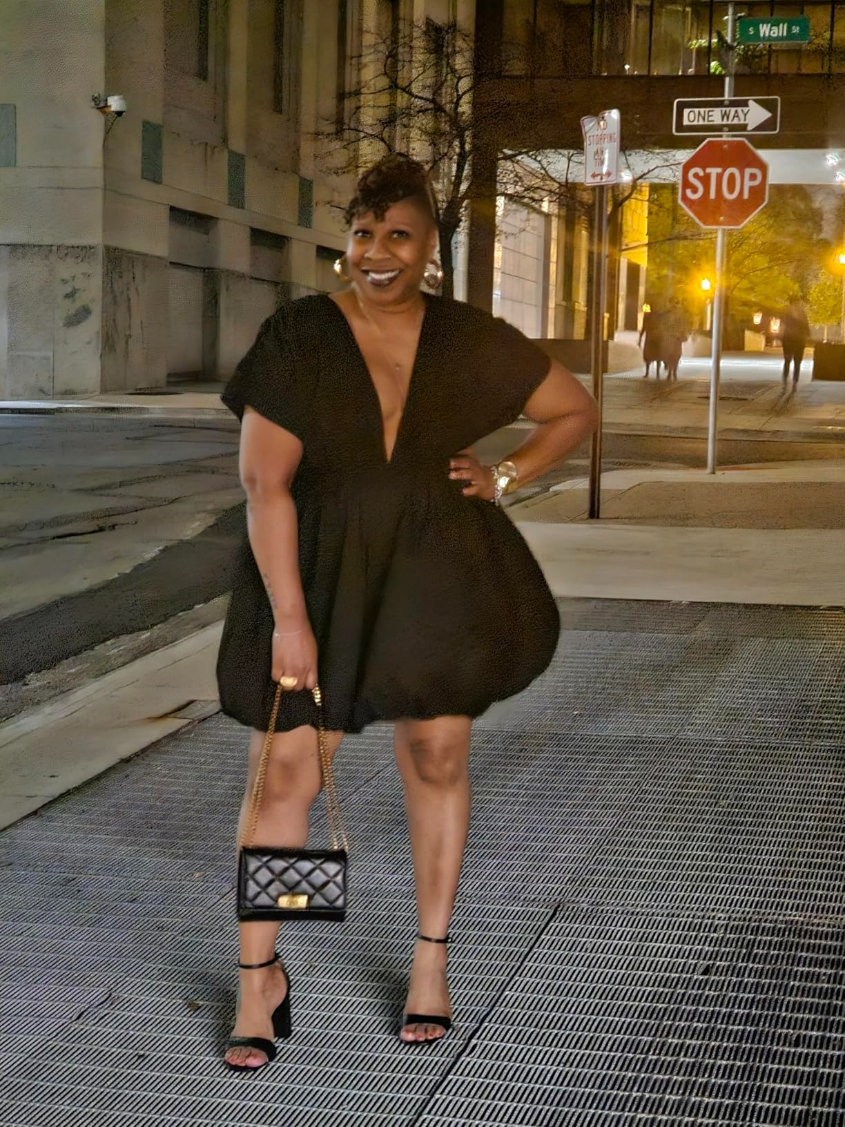 dress for short person Top 10 Dresses for Short-Height Girls