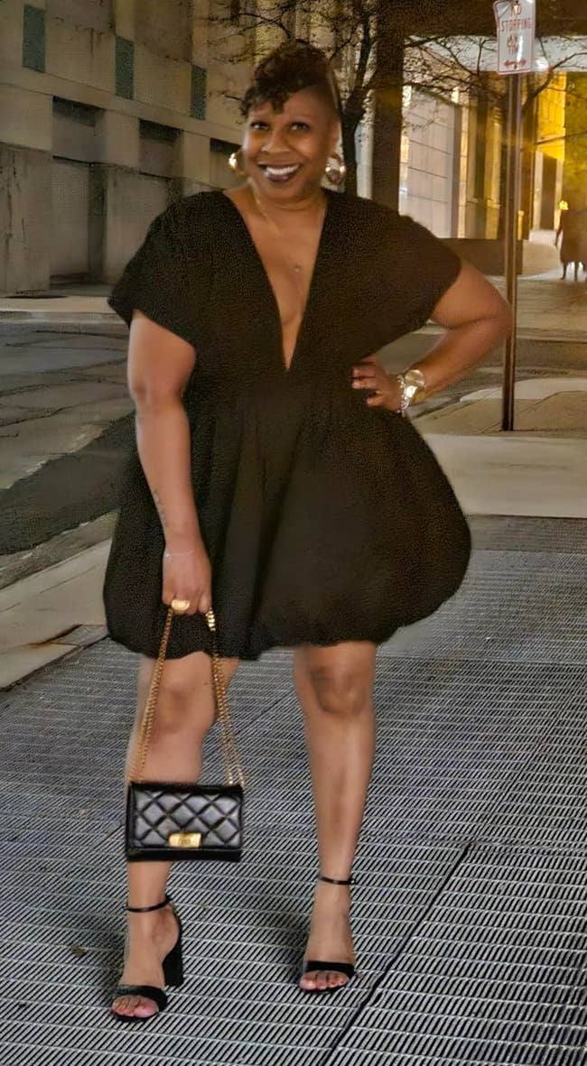 dress for short person Top 10 Dresses for Short-Height Girls